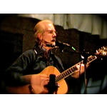 Jon David Miller